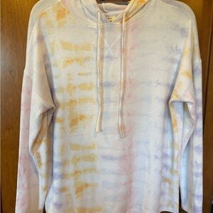 Style & Co. Soft White Top